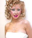 christina_aguilera_04.jpg