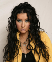 christina_aguilera_dave_hogan_010.jpg