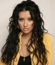 christina_aguilera_dave_hogan_029.jpg