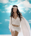 christina_aguilera_judson_baker_011.jpg