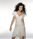 christina_aguilera_judson_baker_014.jpg