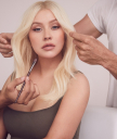 christina_aguilera_lidl_promos003.jpg