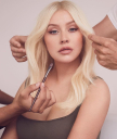 christina_aguilera_lidl_promos005.jpg