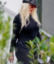 christina_aguilera_xtinadaily_002.jpg