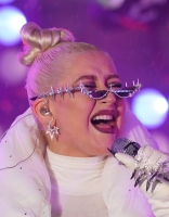 Filename=d25d3e1078238674.JPG
Filesize=527KiB
Dimensions=3008x2000
Date added=Jan 07, 2019 d25d3e1078238674.JPG