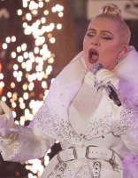 Filename=d6f3af1078245194.JPG
Filesize=864KiB
Dimensions=3936x2624
Date added=Jan 07, 2019 d6f3af1078245194.JPG