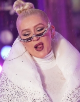 Filename=d9ec991078239214.JPG
Filesize=571KiB
Dimensions=3008x2000
Date added=Jan 07, 2019 d9ec991078239214.JPG