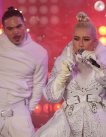 Filename=dbde201078246124.JPG
Filesize=798KiB
Dimensions=3936x2624
Date added=Jan 07, 2019 dbde201078246124.JPG