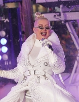 Filename=dbeb101078237684.JPG
Filesize=640KiB
Dimensions=3008x2000
Date added=Jan 07, 2019 dbeb101078237684.JPG