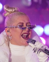 Filename=e03cce1078238804.JPG
Filesize=537KiB
Dimensions=3008x2000
Date added=Jan 07, 2019 e03cce1078238804.JPG