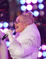 Filename=f290ad1078238554.JPG
Filesize=877KiB
Dimensions=3936x2624
Date added=Jan 07, 2019 f290ad1078238554.JPG