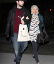 Filename=forum_big_christina_aguilera_3717.jpg
Filesize=1029KiB
Dimensions=1166x1744
Date added=Jan 19, 2019 forum_big_christina_aguilera_3717.jpg