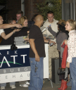 hyatt_hotel_leaving_1100226474.jpg