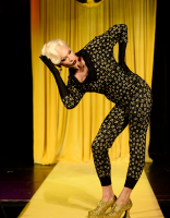 Filename=iF0eSwB8_b.png
Filesize=4015KiB
Dimensions=1363x2048
Date added=Jan 07, 2019 iF0eSwB8_b.png