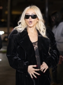 Filename=img_4517.jpg
Filesize=3318KiB
Dimensions=2321x3481
Date added=Jan 28, 2026 img_4517.jpg