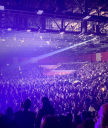liberationtour_etessarena009.jpg