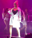 liberationtour_etessarena011.jpg