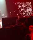 liberationtour_etessarena015.jpg