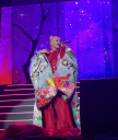 liberationtour_etessarena016.jpg