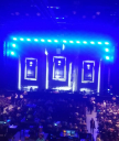 liberationtour_etessarena028.jpg