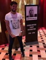 Filename=liberationtour_inside004.jpg
Filesize=153KiB
Dimensions=1080x1920
Date added=Jan 27, 2019 liberationtour_inside004.jpg