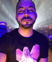 Filename=liberationtour_inside006.jpg
Filesize=320KiB
Dimensions=1538x2048
Date added=Jan 27, 2019 liberationtour_inside006.jpg