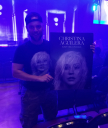 Filename=liberationtour_inside009.jpg
Filesize=268KiB
Dimensions=1536x2048
Date added=Jan 27, 2019 liberationtour_inside009.jpg