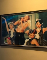 liberationtour_inside017.jpg
