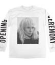 liberationtour_merch008.jpg
