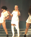 Filename=liberationtour_mgmnationalharbor019.jpg
Filesize=232KiB
Dimensions=2048x1592
Date added=Jan 27, 2019 liberationtour_mgmnationalharbor019.jpg