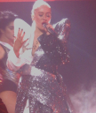Filename=liberationtour_mgmnationalharbor020.jpg
Filesize=135KiB
Dimensions=892x1760
Date added=Jan 27, 2019 liberationtour_mgmnationalharbor020.jpg