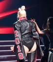 liberationtour_mgmnationalharbor026.jpg