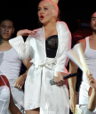 Filename=liberationtour_mgmnationalharbor030.jpg
Filesize=120KiB
Dimensions=794x1133
Date added=Jan 27, 2019 liberationtour_mgmnationalharbor030.jpg