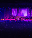 Filename=liberationtour_mgmnationalharbor036.jpg
Filesize=389KiB
Dimensions=2048x1366
Date added=Jan 27, 2019 liberationtour_mgmnationalharbor036.jpg
