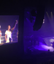 Filename=liberationtour_mgmnationalharbor039.jpg
Filesize=175KiB
Dimensions=2048x1216
Date added=Jan 27, 2019 liberationtour_mgmnationalharbor039.jpg
