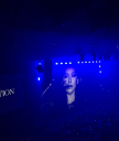 Filename=liberationtour_mgmnationalharbor041.jpg
Filesize=92KiB
Dimensions=2048x1536
Date added=Jan 27, 2019 liberationtour_mgmnationalharbor041.jpg