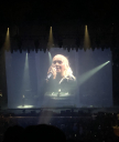 Filename=liberationtour_mgmnationalharbor042.jpg
Filesize=216KiB
Dimensions=1536x2048
Date added=Jan 27, 2019 liberationtour_mgmnationalharbor042.jpg