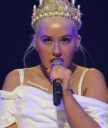 Filename=liberationtour_mgmnationalharbor049.jpg
Filesize=63KiB
Dimensions=750x727
Date added=Jan 27, 2019 liberationtour_mgmnationalharbor049.jpg