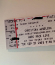 liberationtour_ticket001.jpg