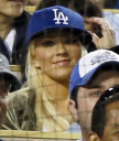 losangeles_dodgers001.jpg