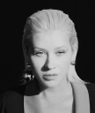 luke_gilford_liberation_christina_aguilera_009.jpg