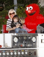 Filename=max-birthday-4854_28929.jpg
Filesize=81KiB
Dimensions=550x521
Date added=Jan 19, 2019 max-birthday-4854_28929.jpg