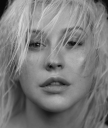 milan_zrnic_liberation_christina_aguilera_009.jpg