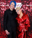 mq-xtinadaily-Virgin_Voyages_And_Gareth_Pugh_Collaboration_Launch_Party_06.jpg
