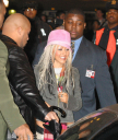 mtvtrl_leaving_1083185311.jpg
