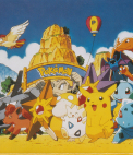 pokemon_1.jpg