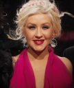 Filename=premiere_of_the_movie_Burlesque_in_Berlin2C_Germany_-_December_16_-_Christina_Aguilera_Daily_0007.jpg
Filesize=4396KiB
Dimensions=3744x5616
Date added=Apr 12, 2023 premiere_of_the_movie_Burlesque_in_Berlin2C_Germany_-_December_16_-_Christina_Aguilera_Daily_0007.jpg