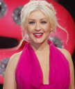Filename=premiere_of_the_movie_Burlesque_in_Berlin2C_Germany_-_December_16_-_Christina_Aguilera_Daily_0014.jpg
Filesize=3660KiB
Dimensions=3281x4921
Date added=Apr 12, 2023 premiere_of_the_movie_Burlesque_in_Berlin2C_Germany_-_December_16_-_Christina_Aguilera_Daily_0014.jpg