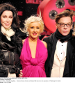 Filename=premiere_of_the_movie_Burlesque_in_Berlin2C_Germany_-_December_16_-_Christina_Aguilera_Daily_0019.jpg
Filesize=3583KiB
Dimensions=3879x3226
Date added=Apr 12, 2023 premiere_of_the_movie_Burlesque_in_Berlin2C_Germany_-_December_16_-_Christina_Aguilera_Daily_0019.jpg