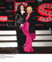 Filename=premiere_of_the_movie_Burlesque_in_Berlin2C_Germany_-_December_16_-_Christina_Aguilera_Daily_0026.jpg
Filesize=2272KiB
Dimensions=3770x2891
Date added=Apr 12, 2023 premiere_of_the_movie_Burlesque_in_Berlin2C_Germany_-_December_16_-_Christina_Aguilera_Daily_0026.jpg